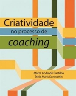 Criatividade no Processo de Coaching