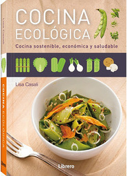 Cocina Ecológica