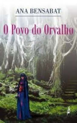 O Povo do Orvalho