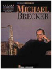 Michael Brecker - Importado