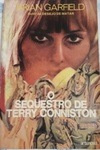 O Sequestro de Terry Conniston