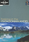 Trekking in the Patagonian Andes - Importado