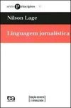 Linguagem Jornalística