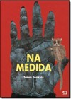 Na Medida