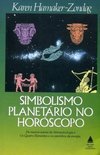 Simbolismo Planetário no Horóscopo