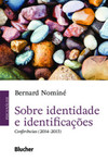 Sobre identidade e identificações: conferências (2014-2015)