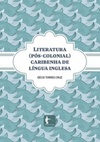 Literatura (Pós-Colonial) Caribenha de Língua Inglesa