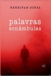 Palavras Sonâmbulas