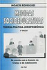 Medidas Socioeducativas: Teoria, Prática, Jurisprudência