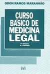 Curso Básico de Medicina Legal