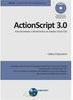 ActionScript 3.0: interatividade e multimídia no Adobe Flash CS5