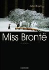 Miss Brontë: Um Romance