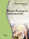 Educação e cooperação nos assentamentos do MST