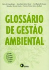 Glossário de gestão ambiental