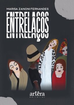 Entrelaços