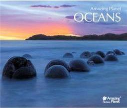 Oceans