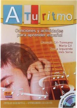 A Tu Ritmo