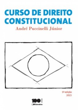 Curso de direito constitucional