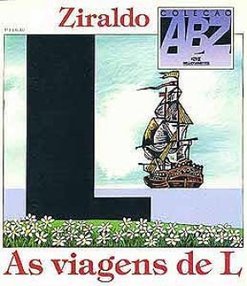 As Viagens de L