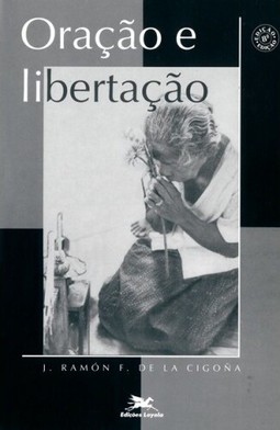 Oração e libertação