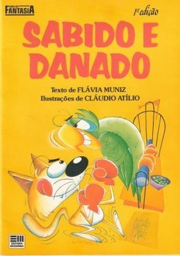 Sabido e Danado
