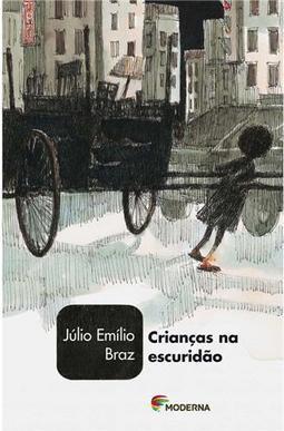 Crianças na Escuridão