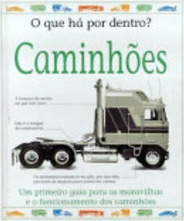Caminhões