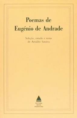 Manual de Auditoria e Revisão de Demonstrações