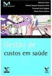 GESTAO DOS SERVICOS EM SAUDE