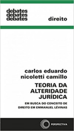 Teoria da alteridade jurídica