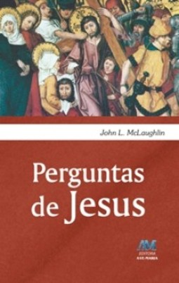 Perguntas de Jesus