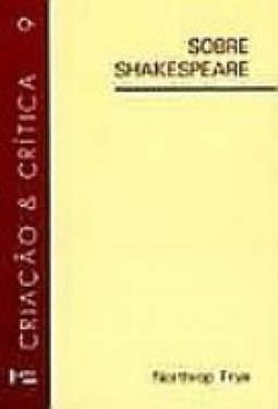 Sobre Shakespeare
