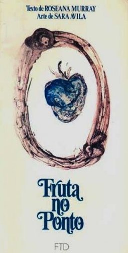 Fruta no Ponto