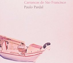 Carrancas do São Francisco