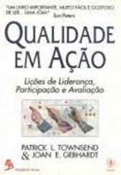 Qualidade em Ação