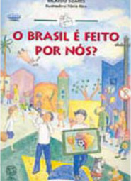 O Brasil é Feito por Nós?