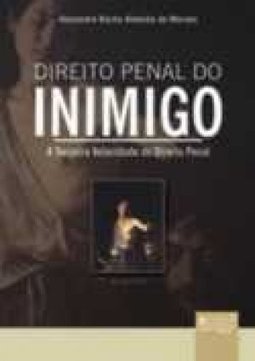 direito penal do inimigo gunther jakobs direito penal do inimigo gunther jakobs