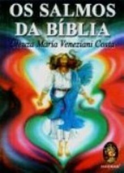 Os Salmos da Bíblia