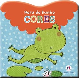 Cores