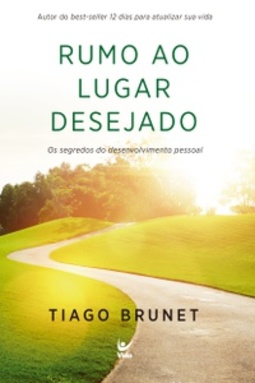 Rumo ao Lugar Desejado