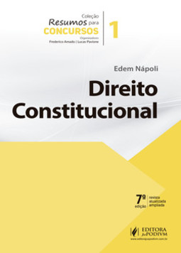 Direito constitucional