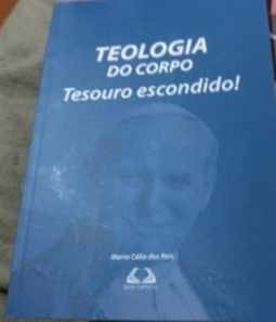 Teologia do Corpo