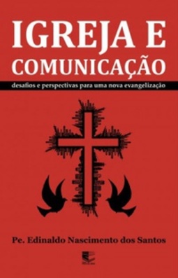 Igreja e Comunicação