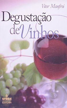 Degustação de Vinhos