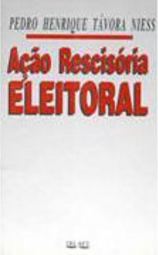Ação Rescisória Eleitoral