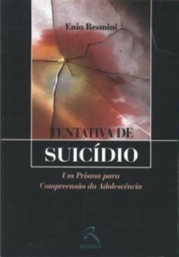 Tentativa de suicídio