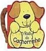 O Rabo do Cachorrinho