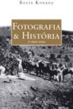 Fotografia e História