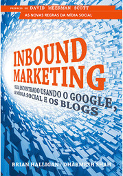 Inbound Marketing