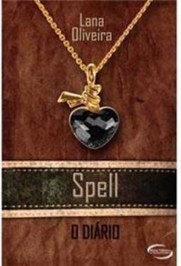 Spell